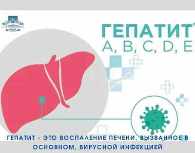 Abscess-pecheni-CT-axial-s-contrastom-3 - Лучевая диагностика в педиатрии