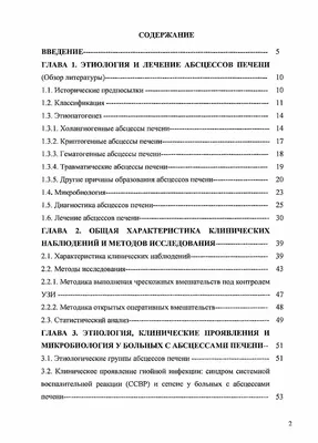 Бактериальные и паразитарные абсцессы печени. Кисты печени (паразитарные и  непаразитарные) - презентация онлайн