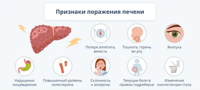 28 юля - Всемирный день борьбы с гепатитом - Центр охраны материнства и  детства г.Магнитогорск