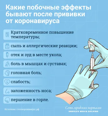 Вакцина Пентаксим - «АКДС после Пентаксима. Почему лучше так не делать» |  отзывы