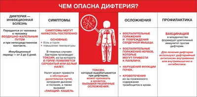 Осложнения после прививки от коронавируса: когда вызывать врача - 27 июля  2021 - 74.ru