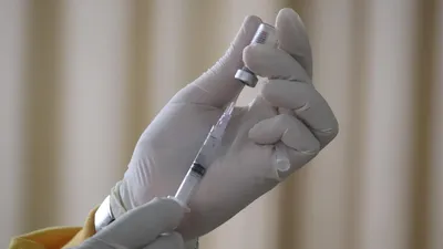 Опасна ли ковид-вакцина и чем известна АКДС? Врач развеяла мифы о прививках  | ОБЩЕСТВО:Здравоохранение | ОБЩЕСТВО | АиФ Ставрополь