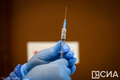 Осложнения на вакцинацию БЦЖ как маркер иммунодефицита: какие обследования  необходимо выполнить в первую очередь