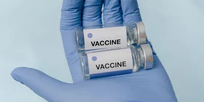Адасель – канадская вакцина для профилактики дифтерии, столбняка и коклюша