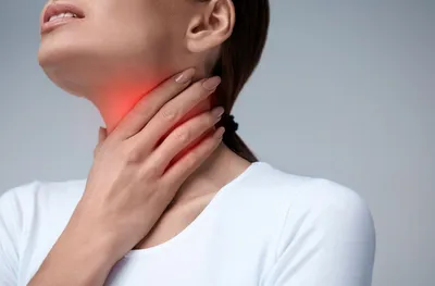 ➢ Абсцесс полости рта: причины, симптомы, лечение | «Добрые руки»
