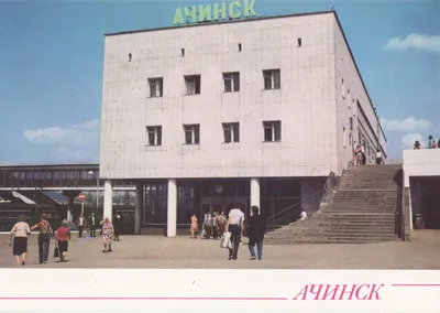 В Ачинске в 2023 пройдут четыре продовольственные ярмарки - Телеканал \"ОСА\"  г. Ачинск - Телеканал \"ОСА\" г. Ачинск