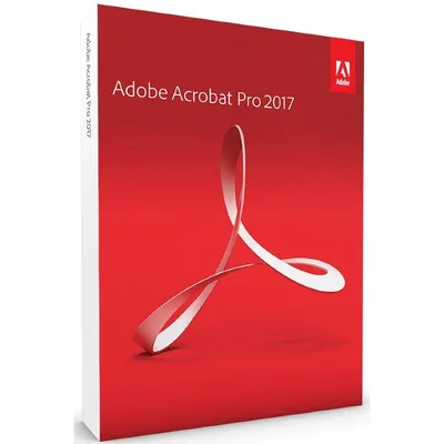 Adobe acrobat pro dc 2022 подписка на 1 год (id 104353946), купить в  Казахстане, цена на Satu.kz
