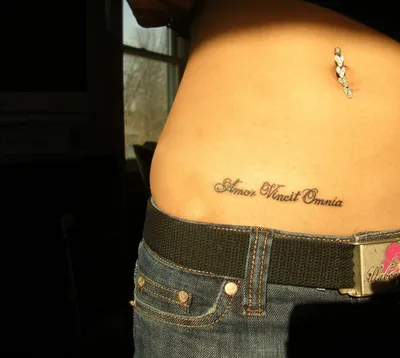 Sonador tattoo - Обещала сделать для Вас подборку надписей... | Facebook