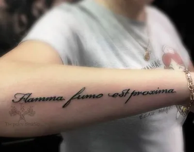 tattoo sketch•✨ @birobidzhann_tattoo ••• #ставрополь #татумастер #татуировка  #москва #татупитер #краснодар #ставтату #татуставрополь… | Instagram