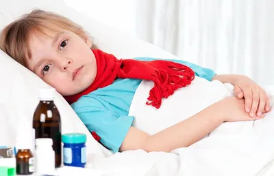 Эктропион - симптомы по дням у детей и взрослых, диагностика и способы  лечения