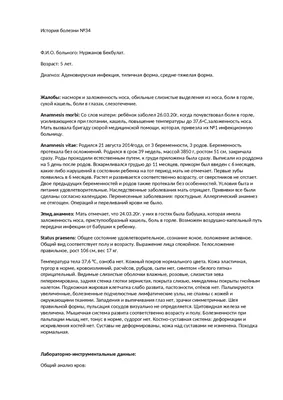 Капли для глаз Др.Герхард Манн Флоксал - «Удачно лечит конъюнктивит  вызванный аденовирусом и не только! + фото» | отзывы