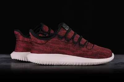 Купить Кроссовки Adidas Tubular Shadow (AC8791) в Минске в  интернет-магазине, цена в Беларуси