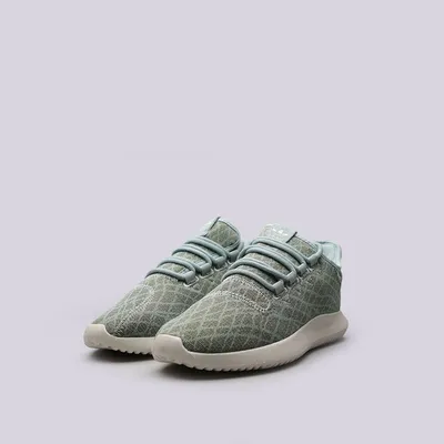 Женские кроссовки adidas Tubular Shadow W (BY9737) оригинал - купить по  цене 4490 руб в интернет-магазине Streetball