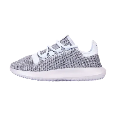 Кроссовки Adidas Tubular Grey арт s583-10 купить, отзывы, фото, доставка -  Совместные покупки sp-vestniksadovoda