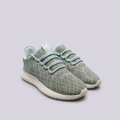 Женские кроссовки adidas Tubular Shadow W (BY9737) оригинал - купить по  цене 4490 руб в интернет-магазине Streetball