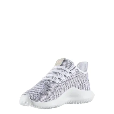 ᐈ Adidas TUBULAR SHADOW купить • Цены, Технические характеристики, Фото.