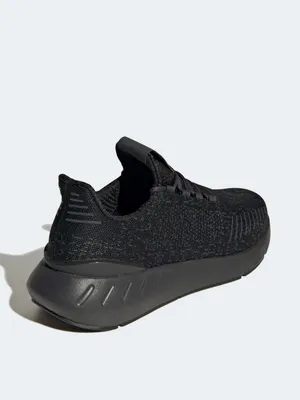 Кроссовки для тренировок adidas GY1940 для мужчин, цвет: Чёрный - купить по  выгодной цене в Казахстане | INTERTOP