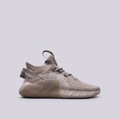 Мужские кроссовки adidas Tubular Rise (BY4139) оригинал - купить по цене  8390 руб в интернет-магазине Streetball