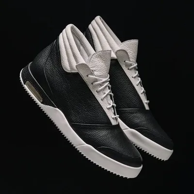 Adidas Tubular - Tallinn - Мода, стиль и красота, Мужская обувь купить и  продать – okidoki