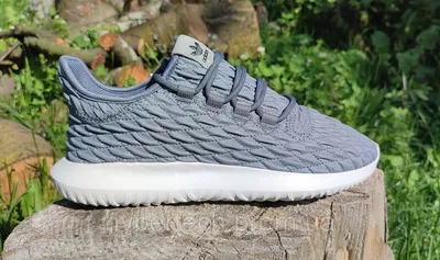 Кроссовки Adidas Tubular Shadow W 41 1/3р 26 см (ID#1668132611), цена: 1650  ₴, купить на Prom.ua