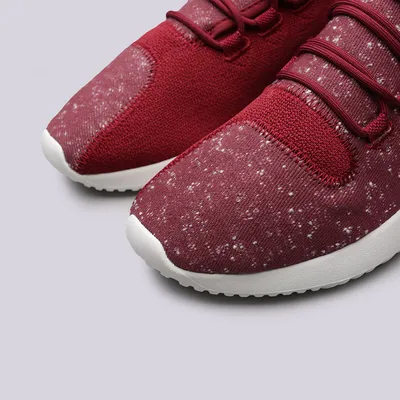 Купить Кроссовки Adidas Tubular Shadow (AC8791) в Минске в  интернет-магазине, цена в Беларуси