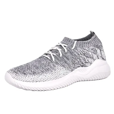 Мужские кроссовки adidas Tubular Shadow (BY3571) оригинал - купить по цене  4490 руб в интернет-магазине Streetball