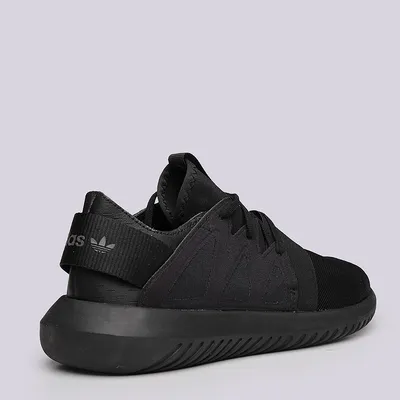 Купить Кроссовки adidas Tubular Doom EQT Pink(S74795) в Минске в  интернет-магазине, цена в Беларуси