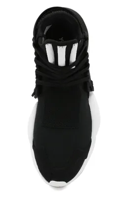 Кроссовки Adidas TUBULAR SHADOW (ID#93688757), цена: 320 руб., купить на  Deal.by