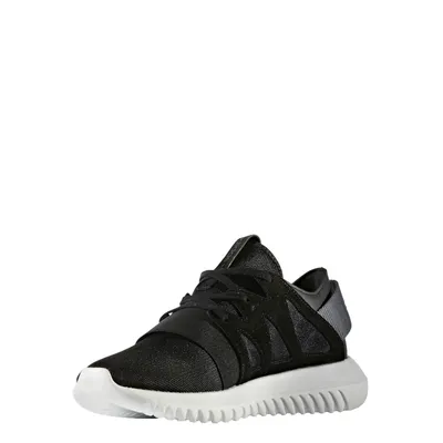 ᐈ Adidas TUBULAR VIRAL купить • Цены, Технические характеристики, Фото.