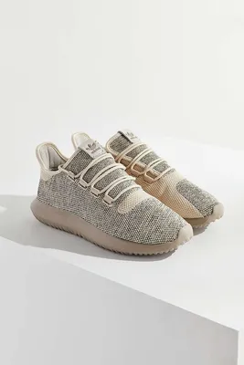 Женские кроссовки adidas Tubular Viral W (S75912) оригинал - купить по цене  5390 руб в интернет-магазине Streetball