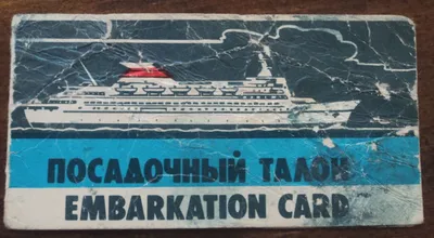 Адмирал Нахимов», «Титаник»: сходства и различия гибели лайнеров