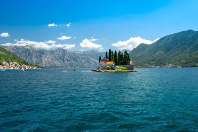 Отдых на Адриатическом море Черногории, Черногория, туры в Черногория,  поездка в Отдых на Адриатическом море Черногории