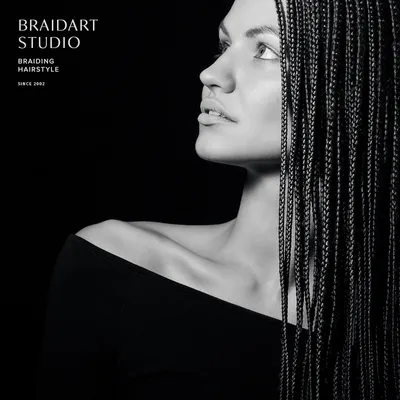 224 фото африканских косичек и причесок с афрокосами | African braids,  African braids hairstyles, African hair braiding styles