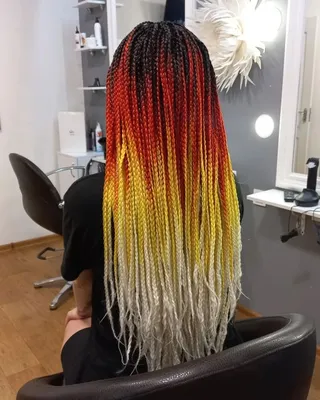 Короткие афро кудрявые вьющиеся волосы парики для черных женщин Африканский  пушистый и мягкий парик афро вьющиеся бразильские человеческие волосы  парики распродажа | AliExpress