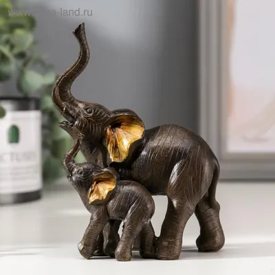 Обои африканский слон Буша, Слон, индийский слон, слоны и мамонты, африканский  слон - картинка на рабочий стол и фото бесплатно