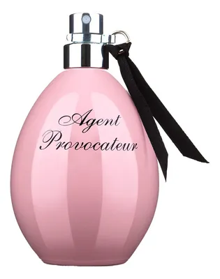 Agent Provocateur Fatale Pink - Парфюмированная вода: купить по лучшей цене  в Украине | Makeup.ua