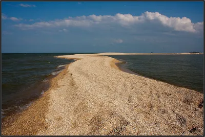 Новый жилой комплекс на Черном мореЖК «Агой-Парк | Городской портал Туапсе  и Туапсинского района