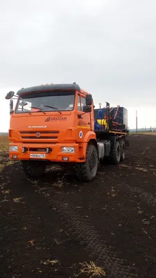 Двухроторный вакуумный агрегат АВД-150/16 купить ✓ от производителя  Вакууммаш (Вакма) ✦ узнать цены и отзывы в каталоге