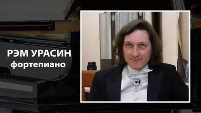 Школьник Айдан Галимов из Октябрьского открыл целый мир через шахматы и  плавание | mkset.ru | Дзен