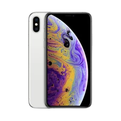 Apple iPhone X (iPhone 10) Все цвета 3D Модель $39 - .unknown .3ds .c4d  .fbx .lwo .ma .obj .max - Free3D