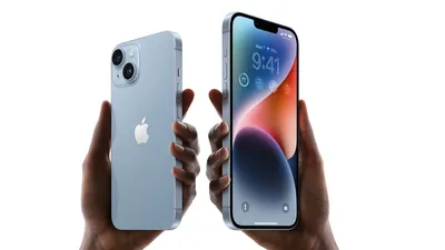 Стекло на камеру для Apple iPhone X и Apple iPhone XS (Эпл Айфон Х, Айфон 10),  прозрачное защитное стекло ROSCO на блок камеры телефона - купить с  доставкой по выгодным ценам в