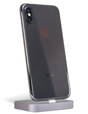 iPhone 11 получит градиентный цвет как у Samsung