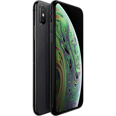 Силиконовый чехол Apple для iPhone X, цвет Белый (MQT22ZM/A)