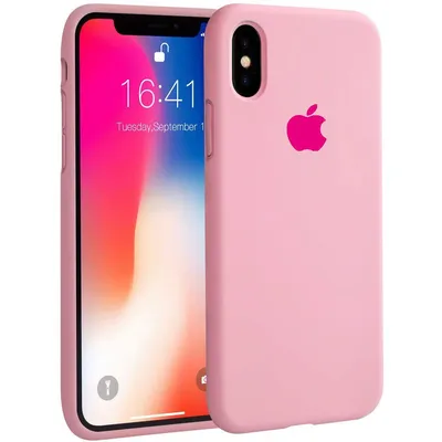Смартфон apple iphone xs / цвета недорого ➤➤➤ Интернет магазин DARSTAR
