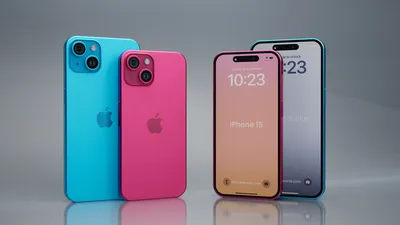 Купить Apple iPhone X 256GB Space Gray Б/У в Челябинске по низкой цене