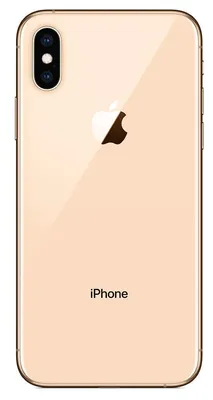 Apple iPhone XS 64GB Fully Unlocked (Verizon + Sprint + GSM Unlocked) -  Space Gray (Fair Cosmetics Fully Functional) - Walmart.com