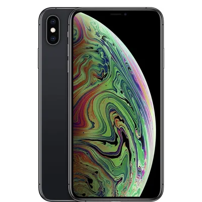 Apple iPhone XS - 64GB - Space Gray (T-Mobile/verizon) A1920 \"Good\" | eBay