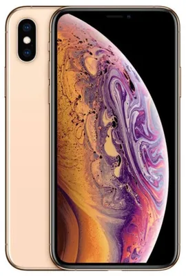 ᐈ iPhone XS 64 Gb - Купить в ✔️ Apple Room - цена, отзывы