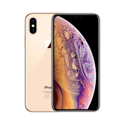 Apple iPhone XS Max Review: The Best (and Priciest) iPhone