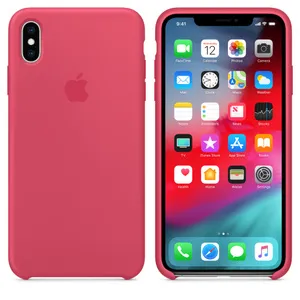 For Apple iPhone X XR XS Max 10 Shockproof Protective Rugged Hard Cover  Case | eBay